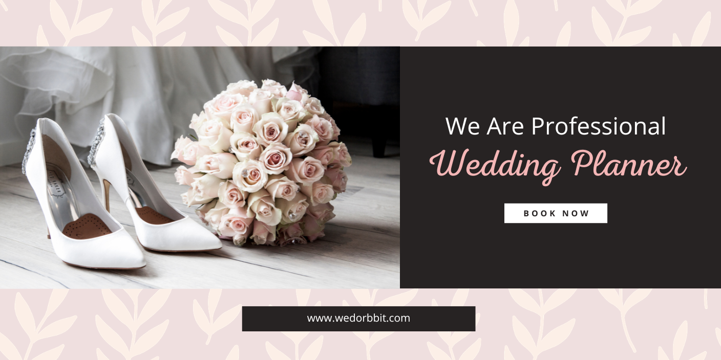 Wedding Planning in Lucknow? Things Couples Must Know