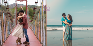 Best Budget Honeymoon Destinations