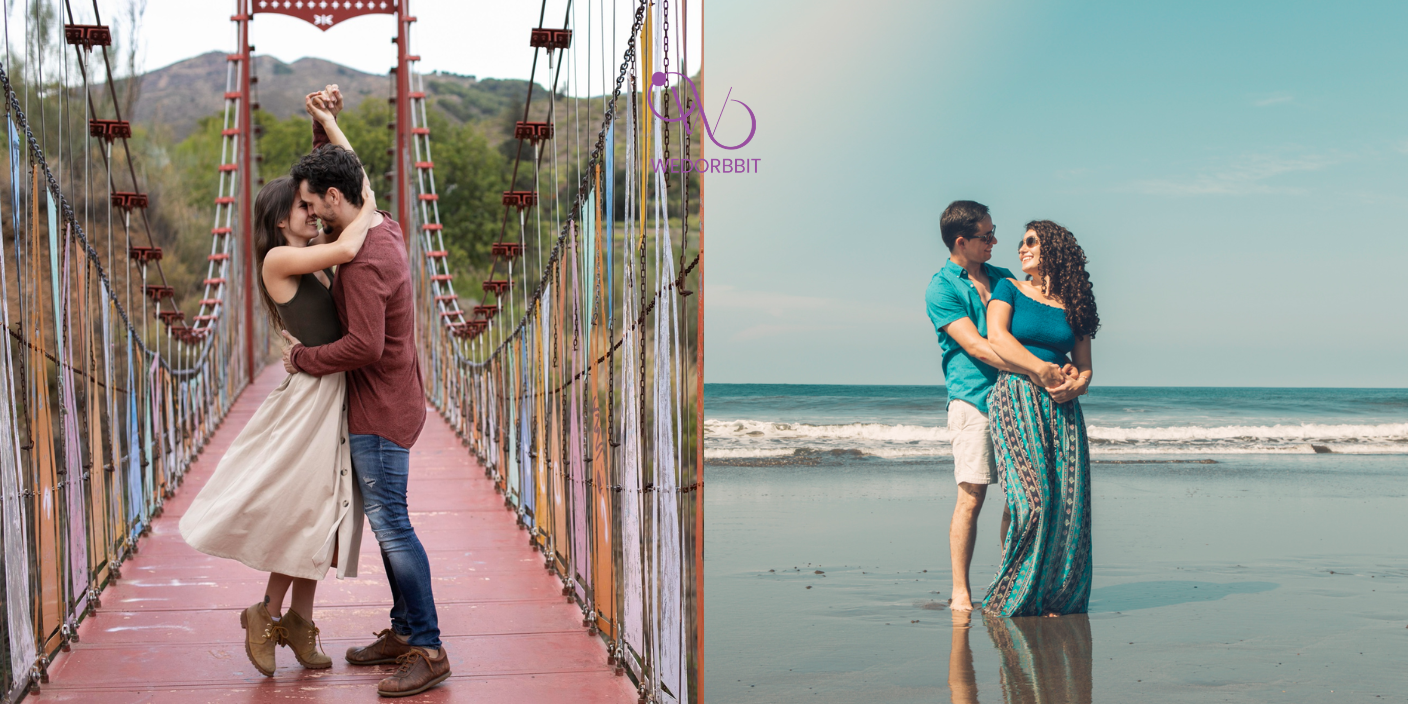 Best Budget Honeymoon Destinations