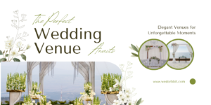 Best Wedding Venues in Lucknow