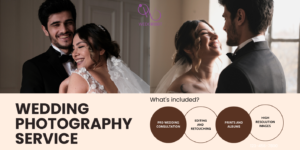 Pre Wedding Shoot in Allahabad