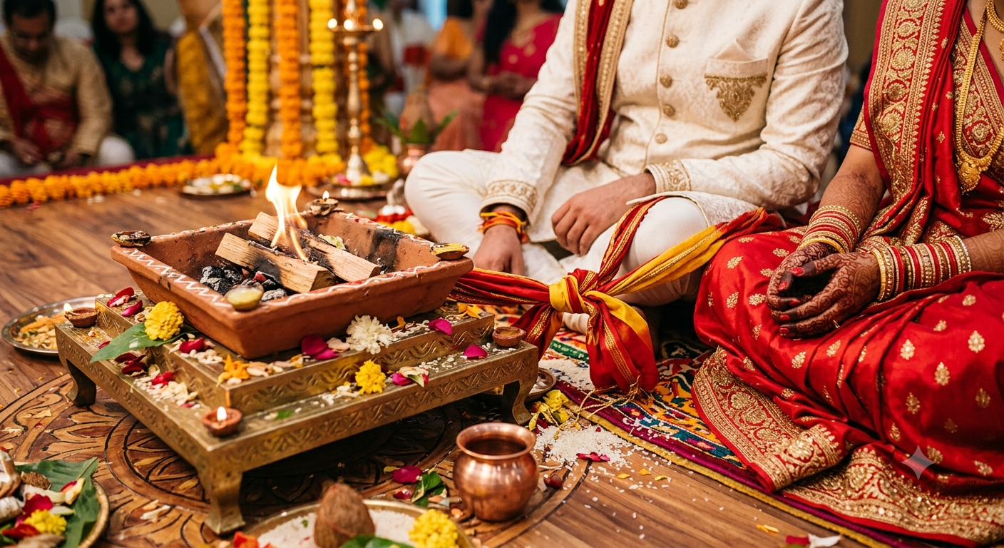 Pt. Raghvendra